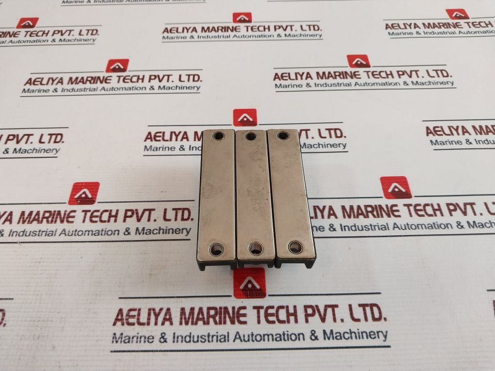 Semikron Md7Lc9716 Thyristor Module