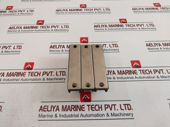 Semikron Md7Lc9716 Thyristor Module