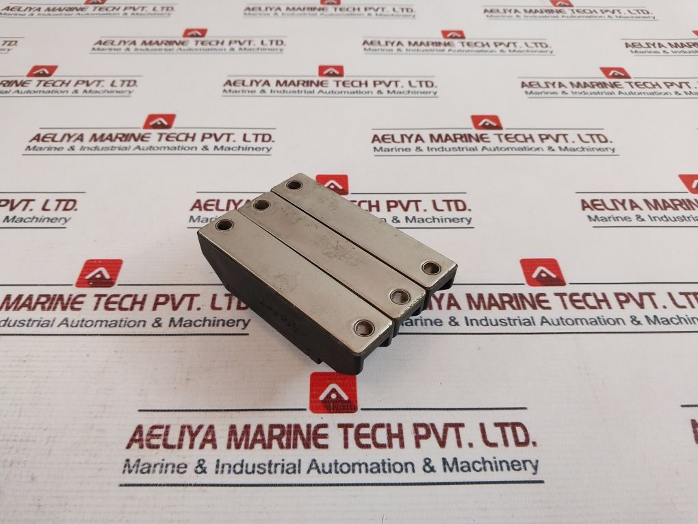 Semikron Md7Lc9716 Thyristor Module