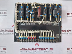 Semikron Md8Tu10016