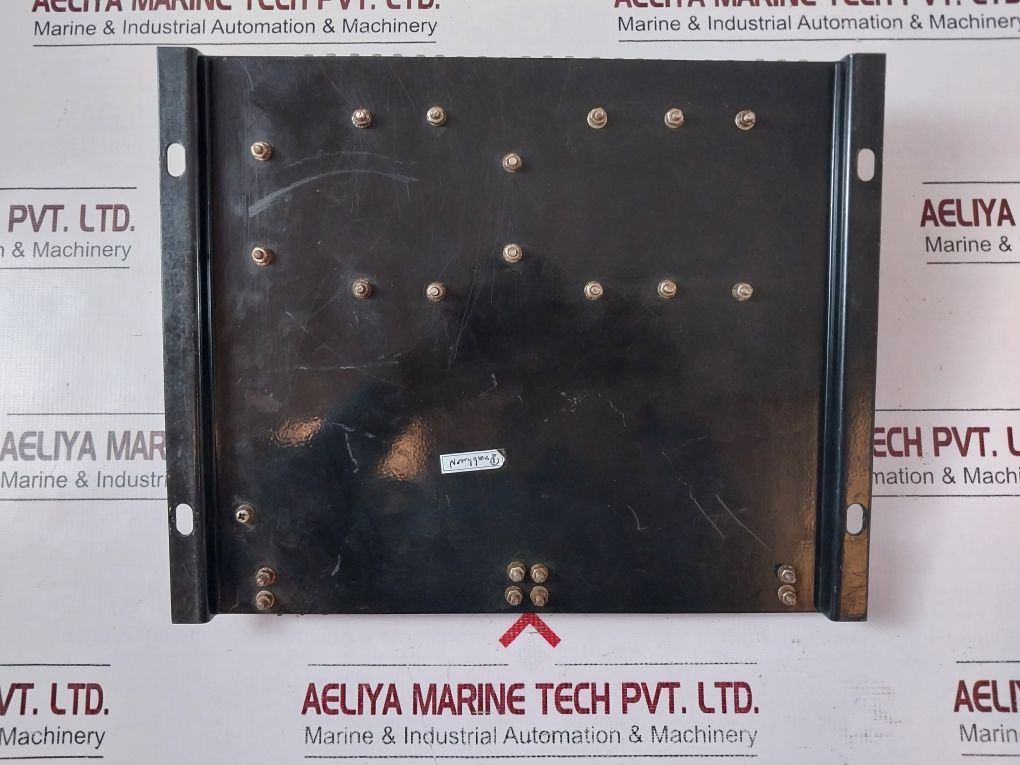 Semikron Md8Tu10016 709042956