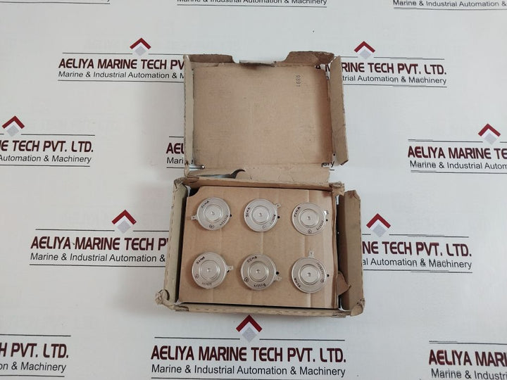 Semikron Mdt 34016E
