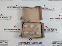 Semikron Mdt 34016E
