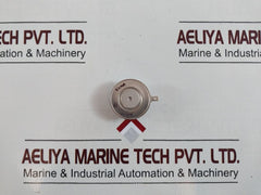 Semikron Mdt 340/16E Capsule Thyristor