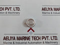 Semikron Mdt 340/16E Capsule Thyristor