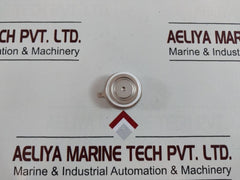 Semikron Mdt 340/16E Capsule Thyristor