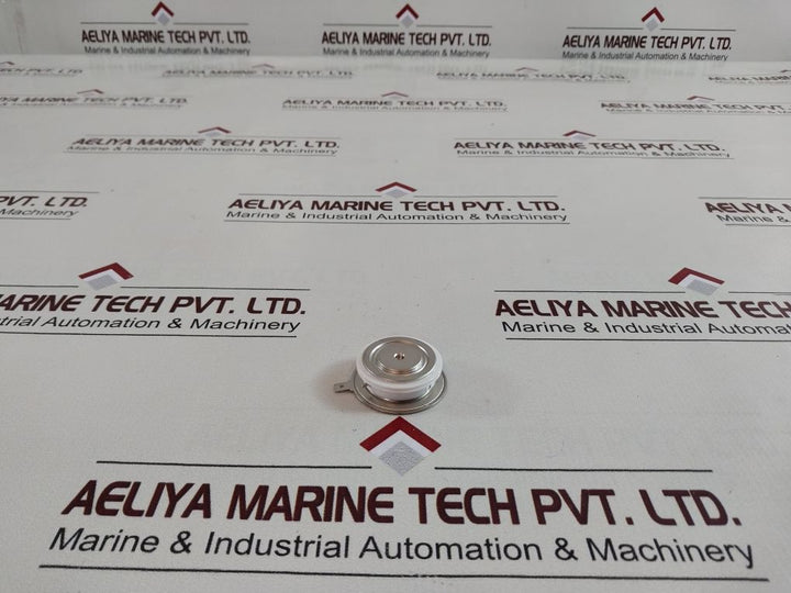 Semikron Mdt 340/16E Capsule Thyristor