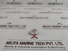 Semikron Mdt 340/16E Capsule Thyristor