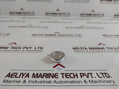 Semikron Mdt 340/16E Capsule Thyristor