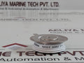 Semikron Mdt 340/16E Capsule Thyristor