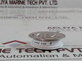 Semikron Mdt 340/16E Capsule Thyristor