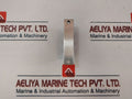 Semikron Semipack 1 Thyristor Diode Module