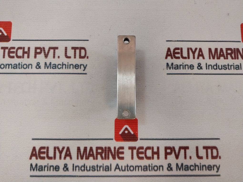 Semikron Semipack 1 Thyristor Diode Module