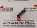 Semikron Semipack 1 Thyristor Diode Module