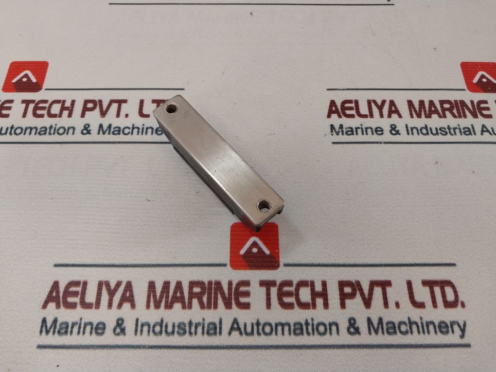 Semikron Semipack 1 Thyristor Diode Module