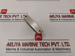Semikron Semipack 1 Thyristor Diode Module
