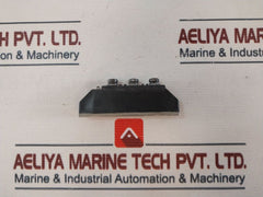 Semikron Semipack 1 Thyristor Diode Module