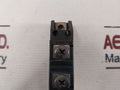 Semikron Semipack 1 Thyristor Diode Module