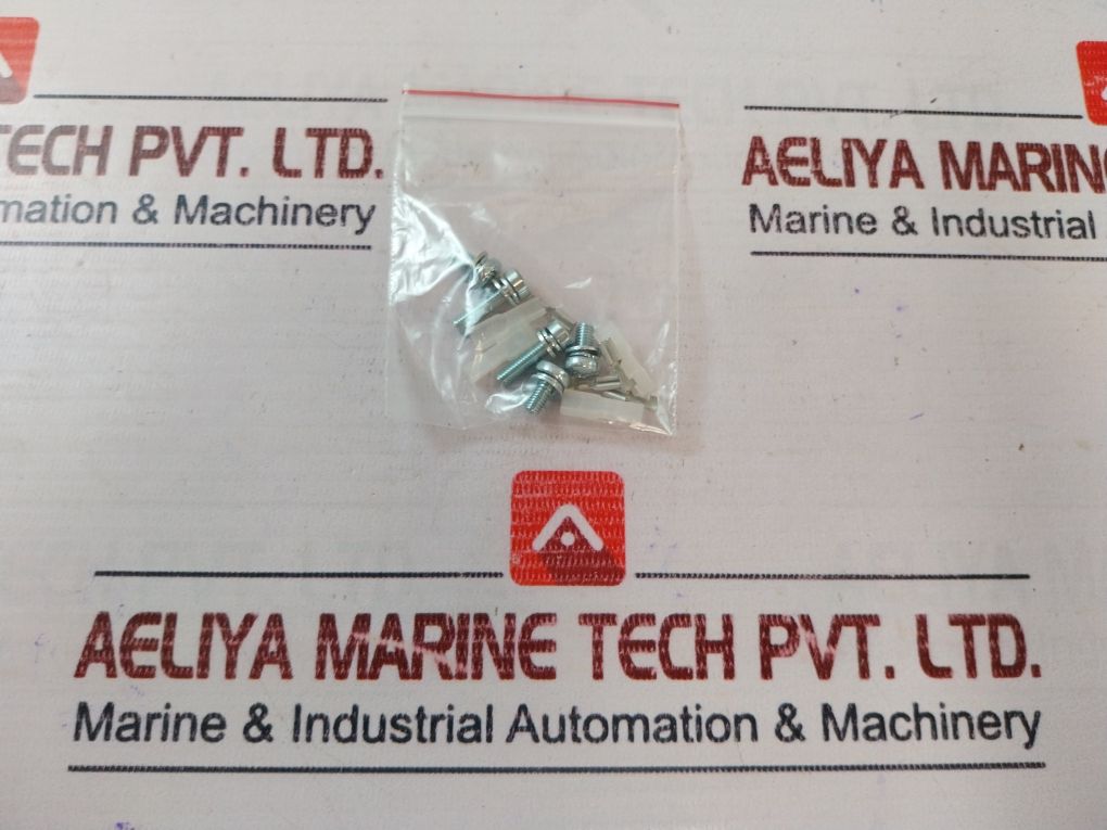 Semikron Semipack 1 Skkt 92/12E Thyristor Module