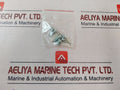Semikron Semipack 1 Skkt 92/12E Thyristor Module