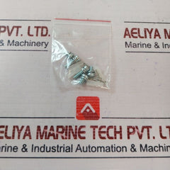 Semikron Semipack 1 Skkt 92/12E Thyristor Module