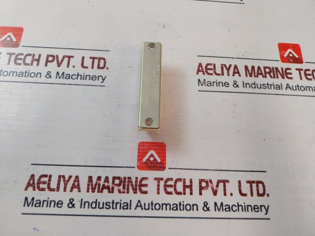 Semikron Semipack 1 Skkt 92/12E Thyristor Module