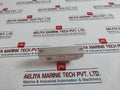 Semikron Semipack 1 Skvc 20A 460 Rectifier Diode Module