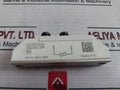 Semikron Semipack 1 Skvc 20A 460 Rectifier Diode Module