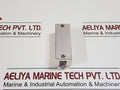 Semikron Semipack 2 Skkt 132/12 E Thyristor Device And Module