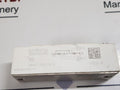 Semikron Semipack 2 Skkt 132/12 E Thyristor Device And Module