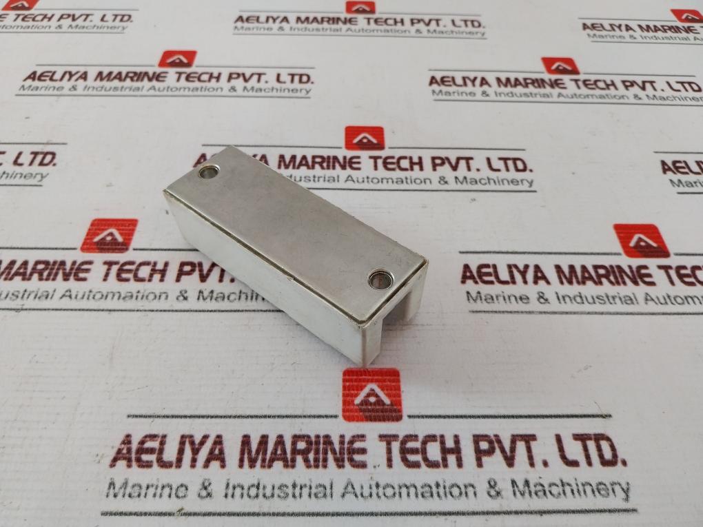 Semikron Semipack 2 Skkt 132/14 E Thyristor Module 