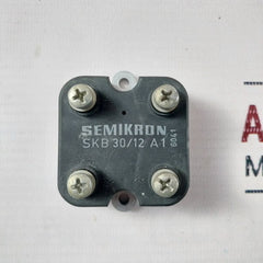 Semikron Skb 30/12 A1