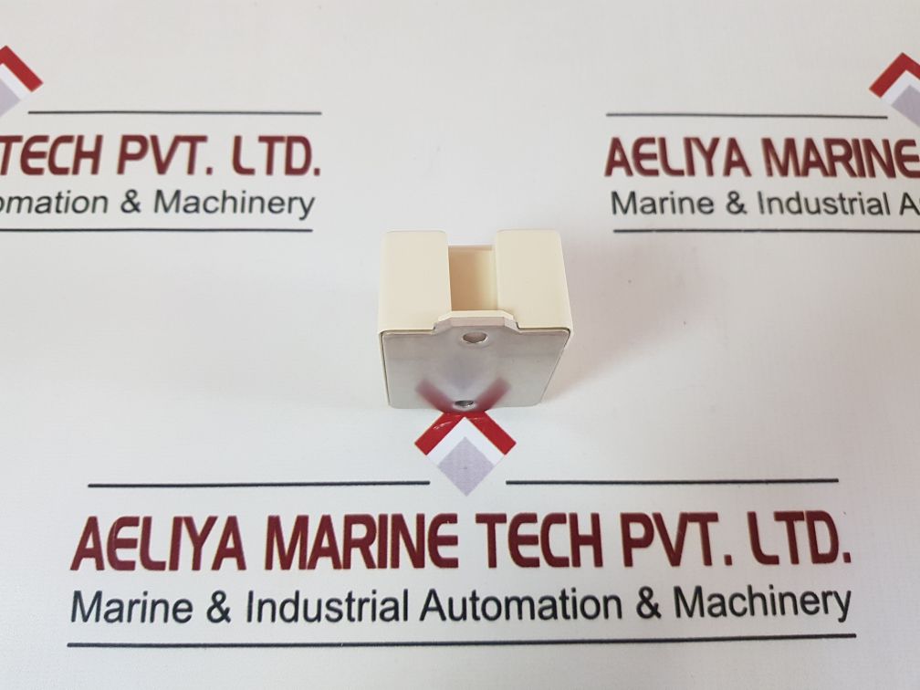 Semikron Skb 60/08 Bridge Rectifier Module