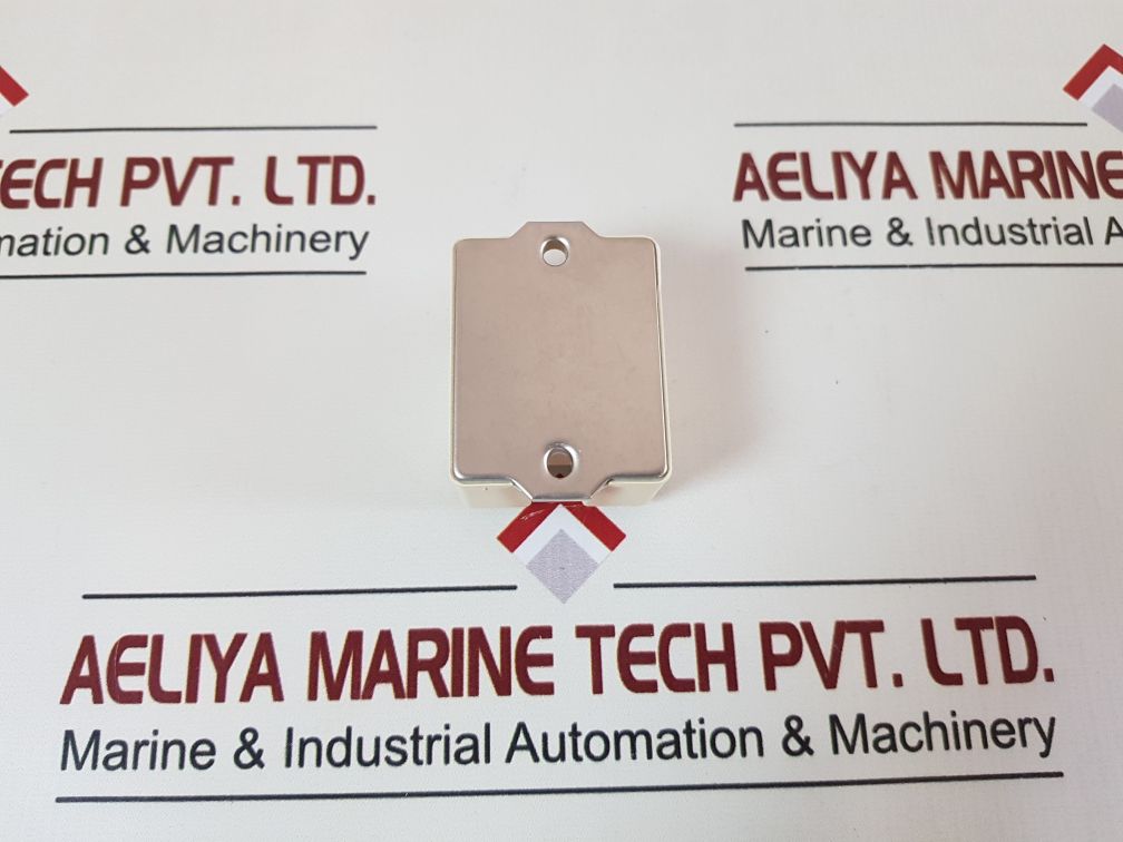 Semikron Skb 60/08 Bridge Rectifier Module
