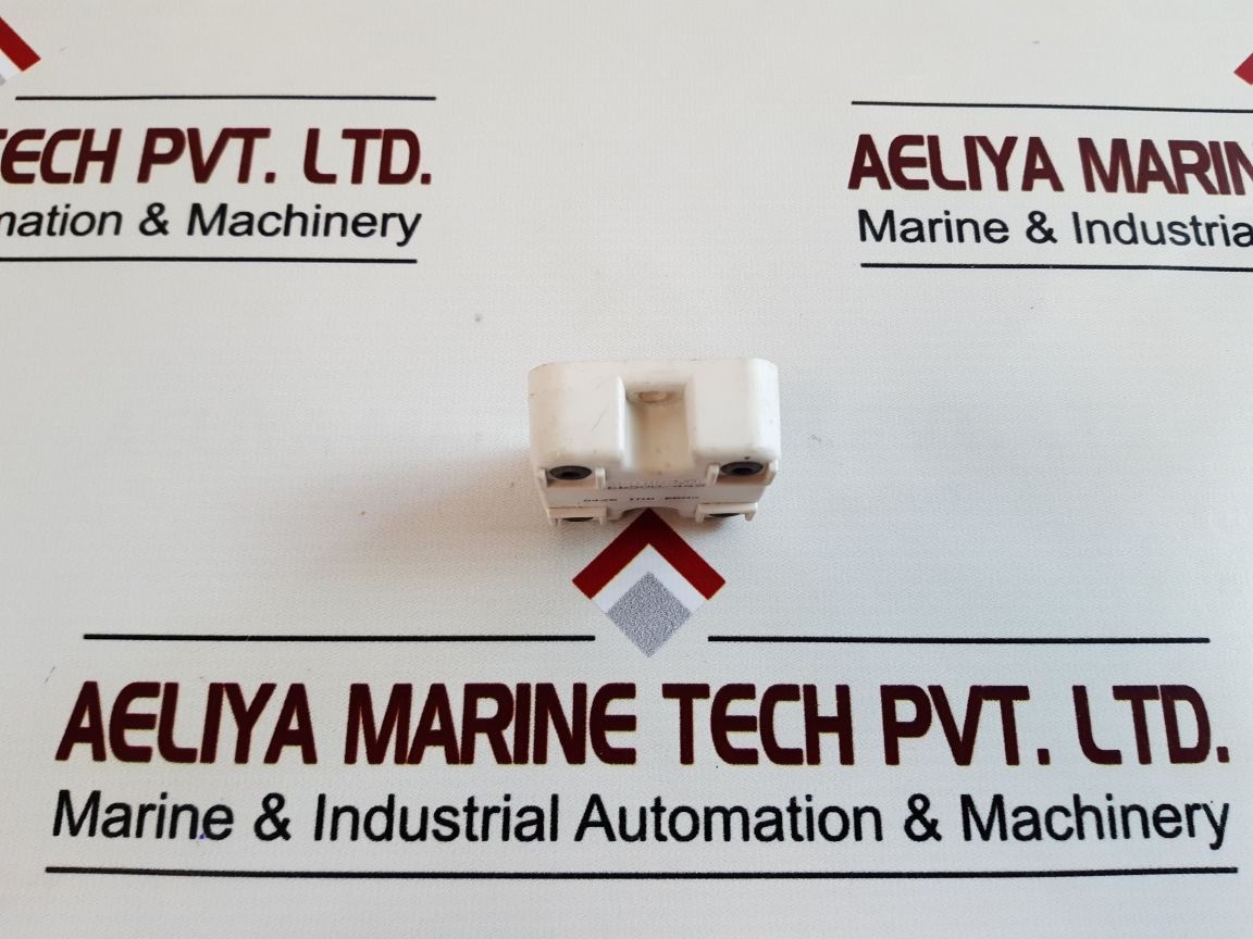 Semikron Skbb500/445-4 Power Bridge Rectifier