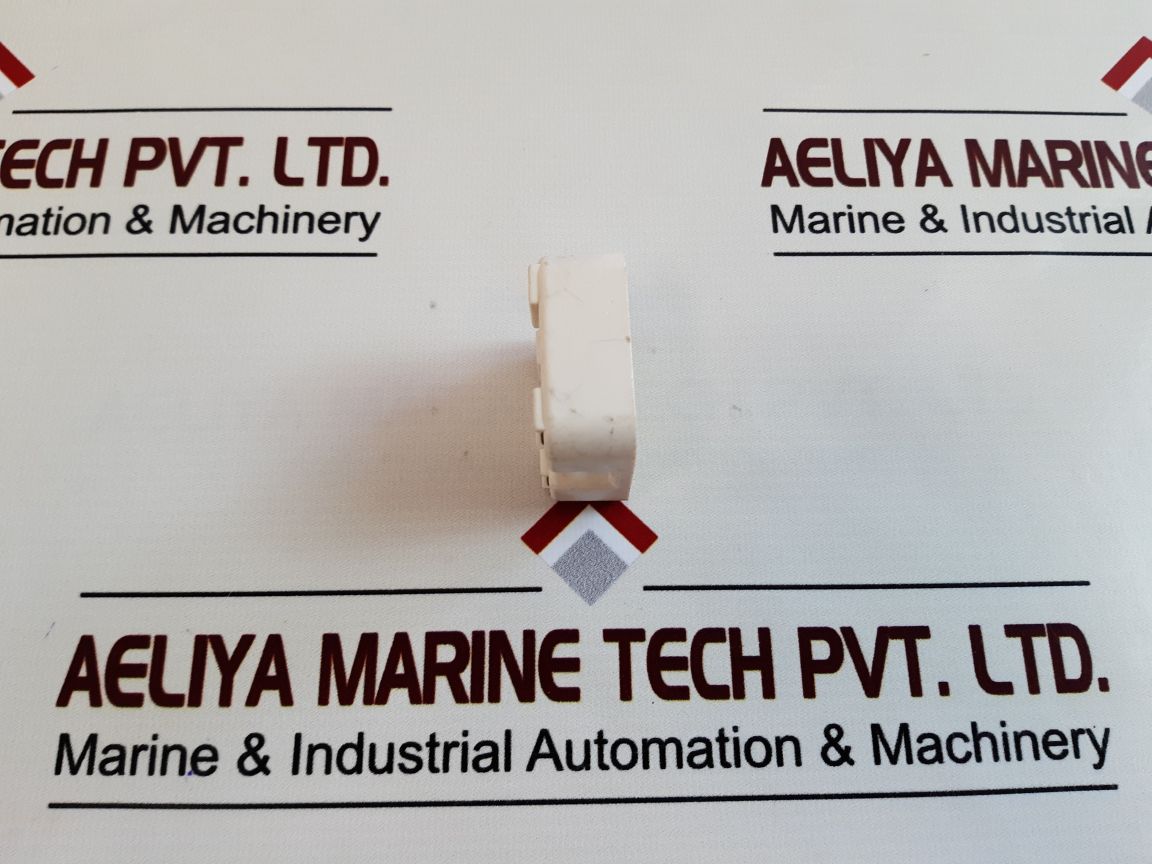 Semikron Skbb500/445-4 Power Bridge Rectifier