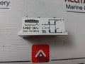 Semikron Skbz 28/14 Controllable Bridge Rectifier Thyristor Module