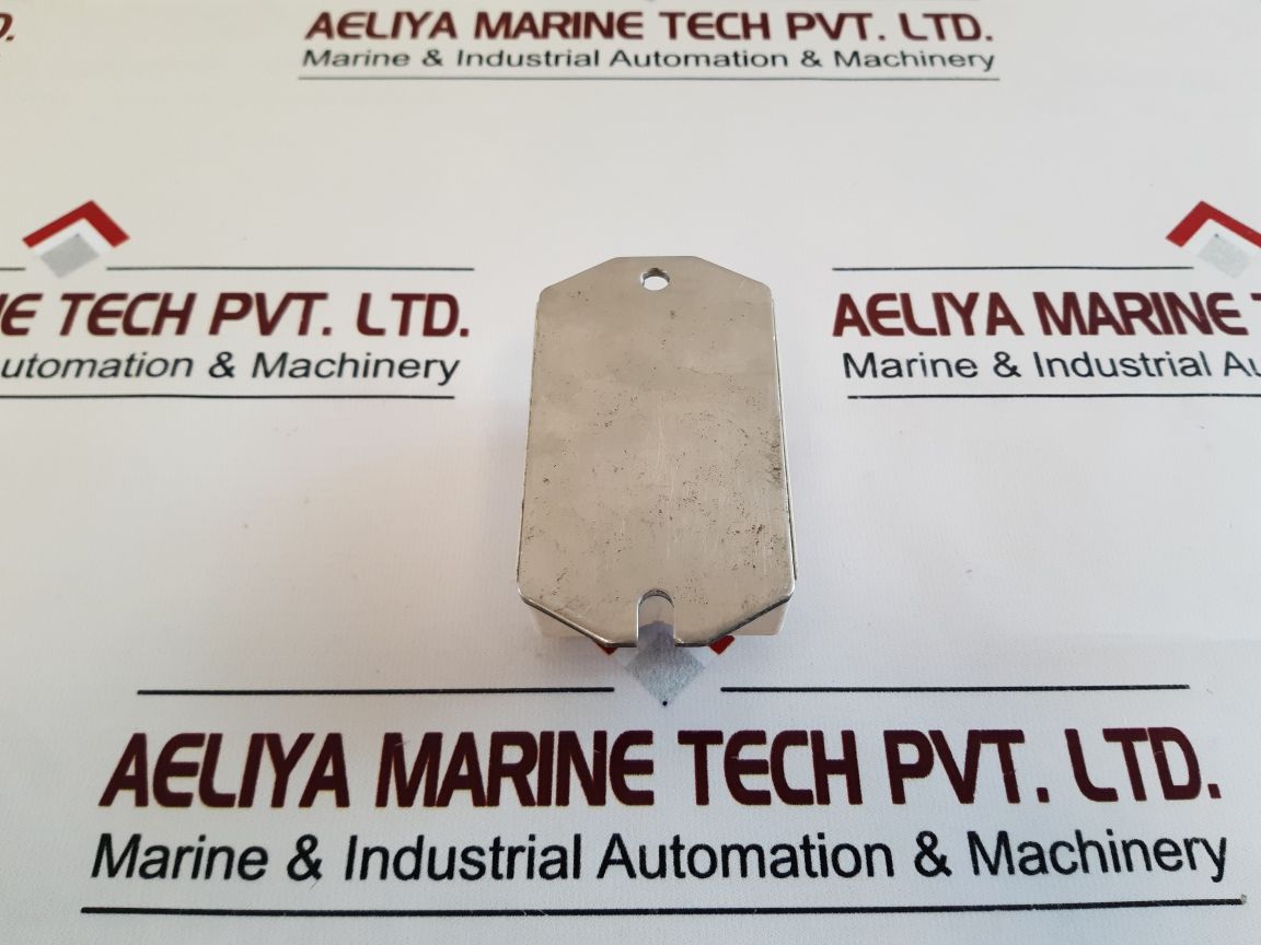 Semikron Skd 16016 Bridge Rectifier