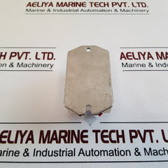 Semikron Skd 16016 Bridge Rectifier
