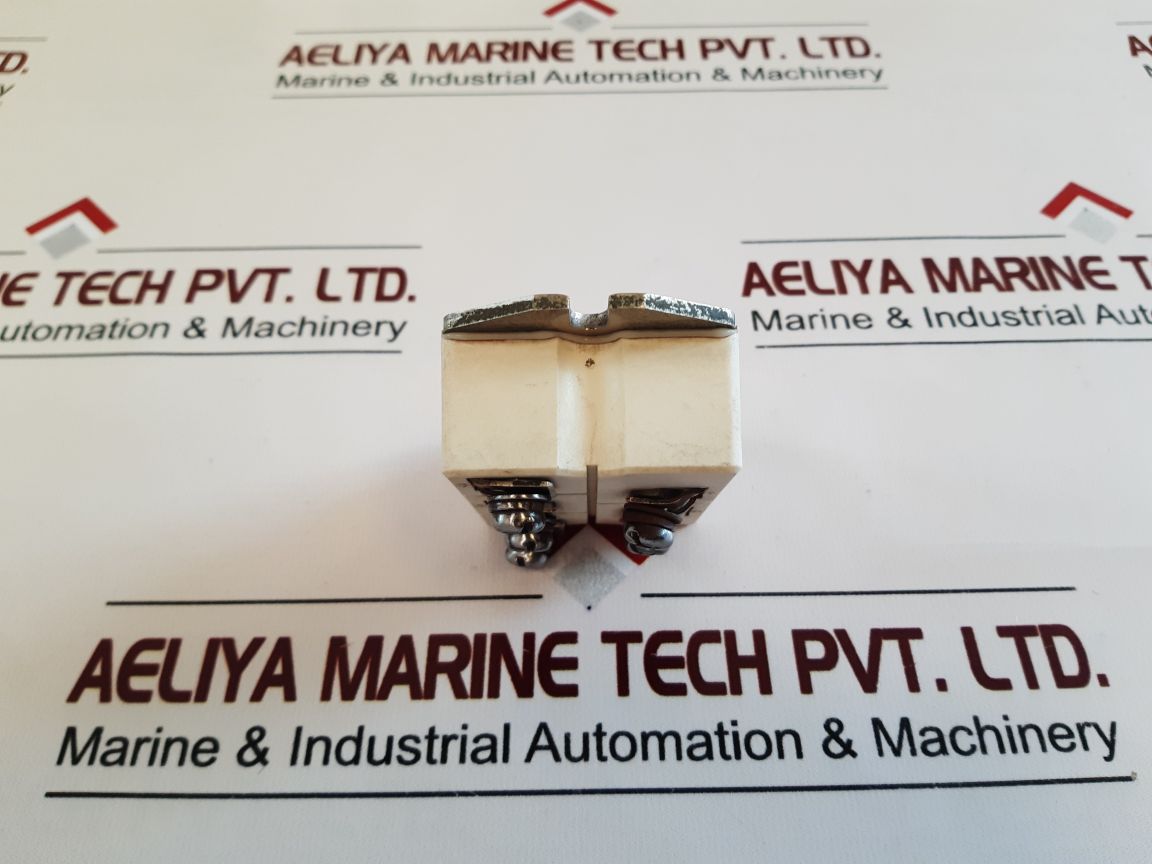 Semikron Skd 16016 Bridge Rectifier