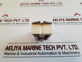 Semikron Skd 16016 Bridge Rectifier