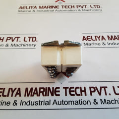 Semikron Skd 16016 Bridge Rectifier