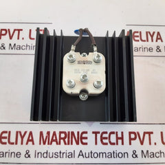 Semikron Skd 30/08 A1 Bridge Rectifier Diode