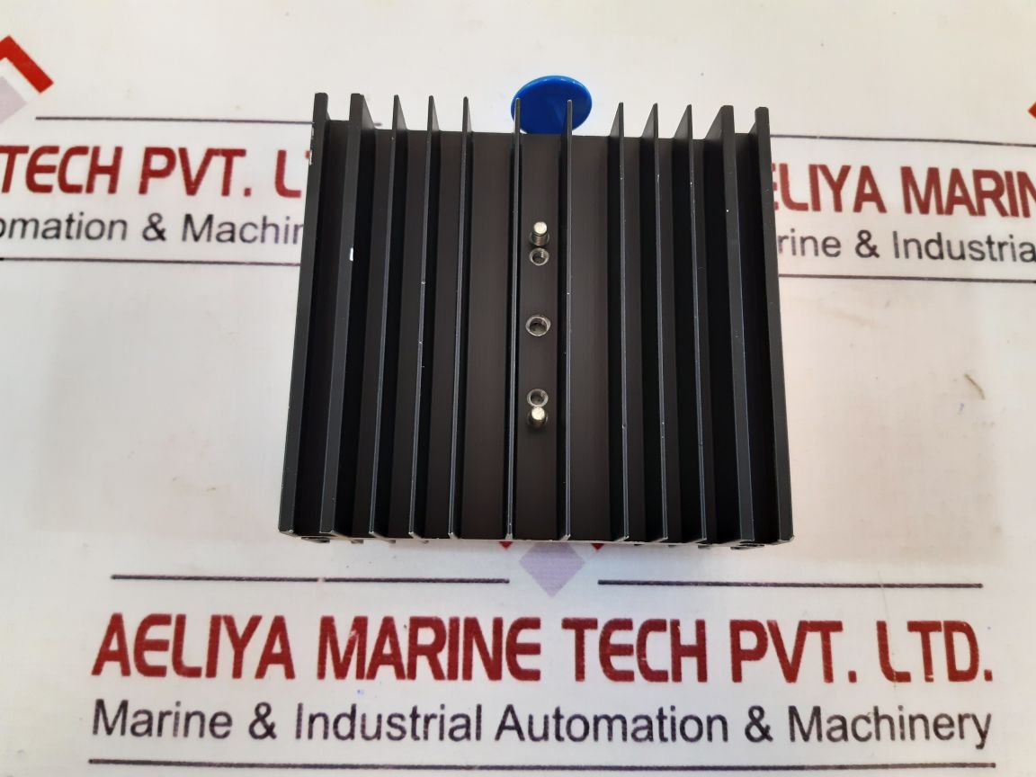 Semikron Skd 30/08 A1 Bridge Rectifier Diode