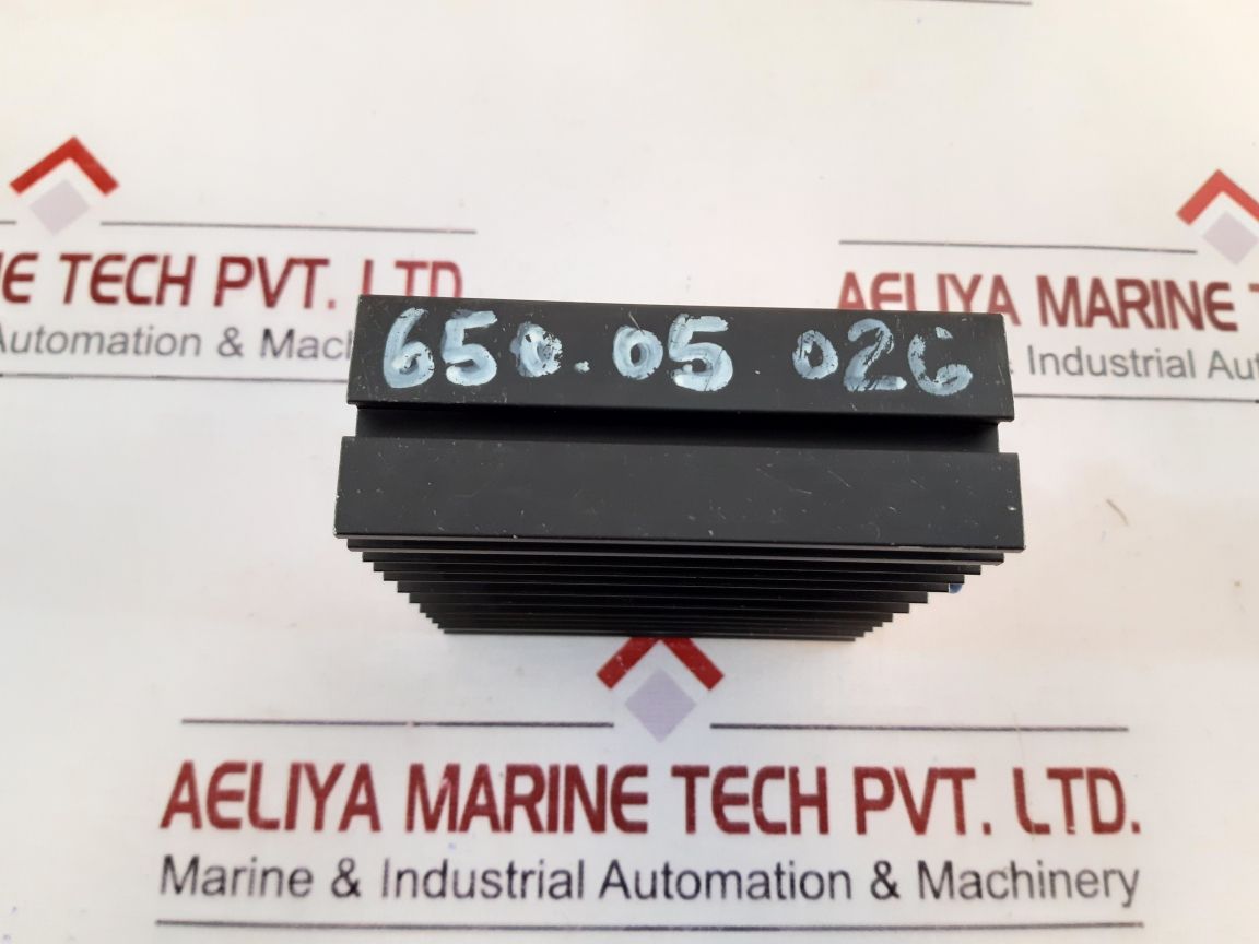 Semikron Skd 30/08 A1 Bridge Rectifier Diode