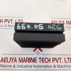 Semikron Skd 30/08 A1 Bridge Rectifier Diode