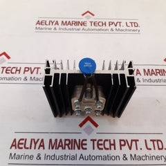 Semikron Skd 30/08 A1 Bridge Rectifier Diode
