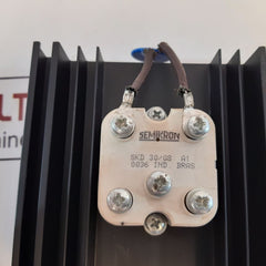 Semikron Skd 30/08 A1 Bridge Rectifier Diode