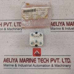 Semikron Skd 30/12 A1 Bridge Rectifier 0738R
