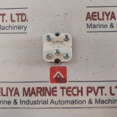 Semikron Skd 30/12 A1 Bridge Rectifier 0738R